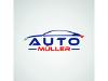 AUTO MÜLLER GMBH