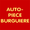 AUTO-PIECE BURGUIERE