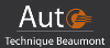AUTO TECHNIQUE BEAUMONT