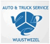 AUTO & TRUCK SERVICE