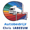 AUTOBEDRIJF LABEEUW - LAUWERS