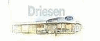 AUTOBEDRIJVEN DRIESEN