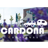 AUTOCARAVANAS CARDONA