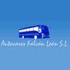 AUTOCARES FALCÓN LEÓN
