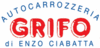 AUTOCARROZZERIA GRIFO