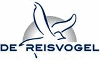 AUTOCARS - REISBUREAU DE REISVOGEL