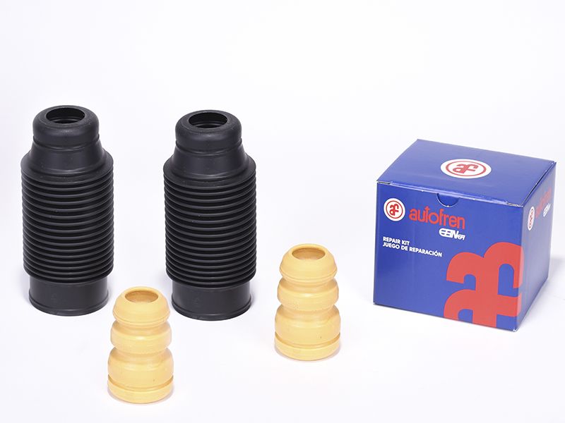 Shock absorber protection Bellow kits
