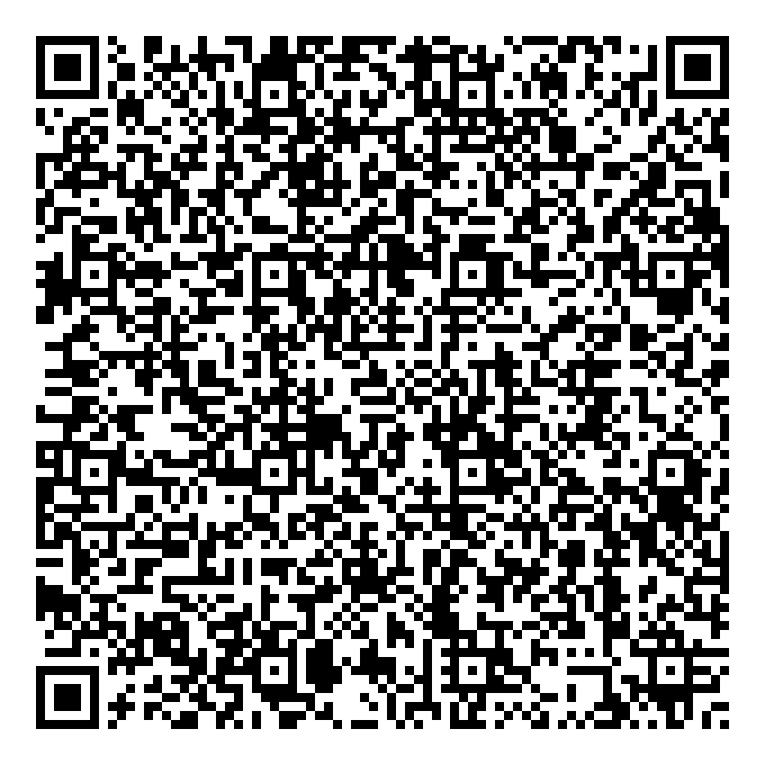 Autofren-Sein SA,-qr-code