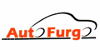 AUTOFURGO MADRID