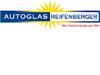AUTOGLAS REIFENBERGER GMBH