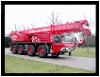 AUTOHANDEL VERCAUTEREN ETIENNE & ZN