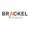 AUTOHAUS BRACKEL