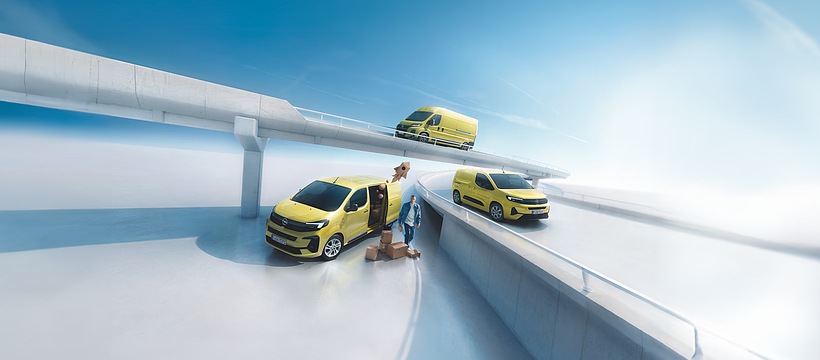 OPEL SLİDER.png