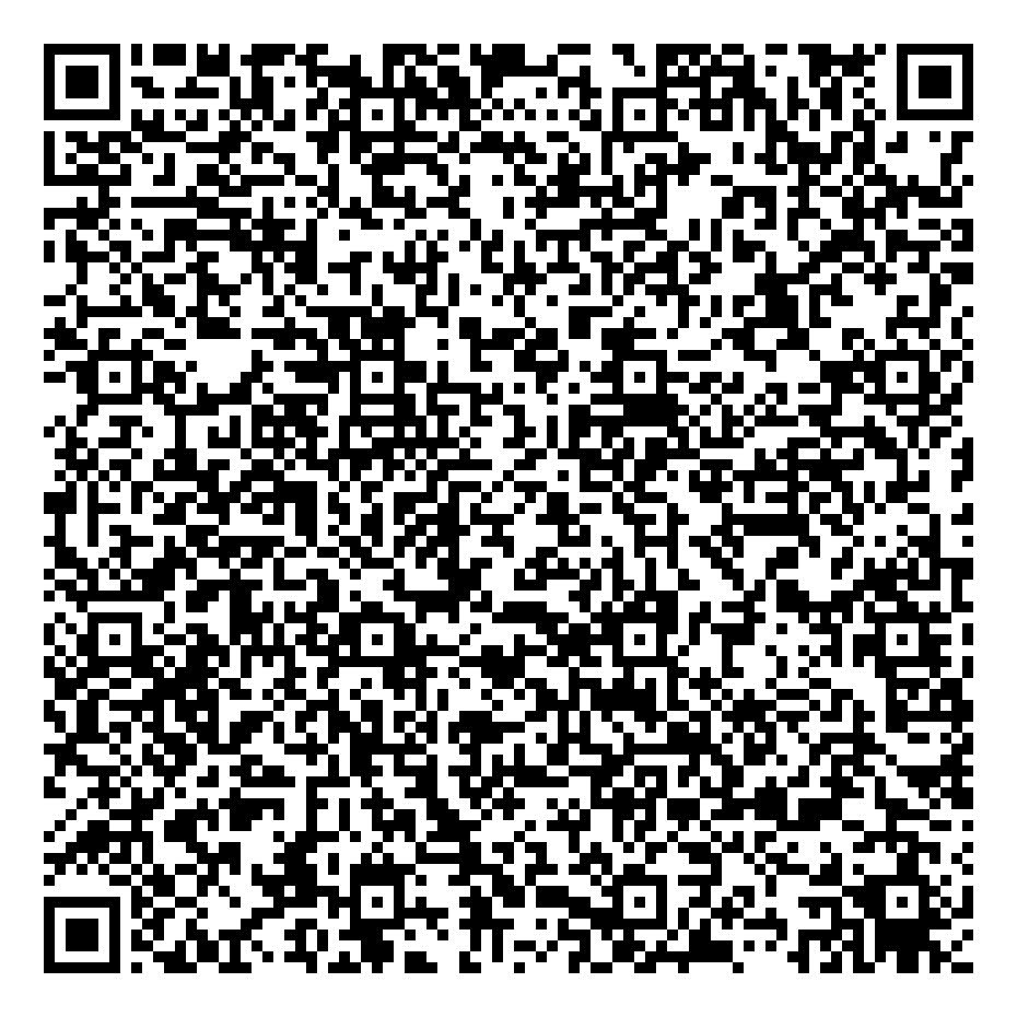 Autohaus Günther & Schmitt GmbH-qr-code