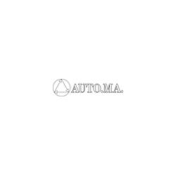 AUTO.MA. SRL