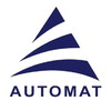 AUTOMAT INDUSTRIES PVT. LTD.