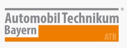 Automobıldechnıkum Bayern GmbH