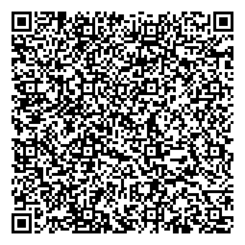 Automobıldechnıkum Bayern GmbH-qr-code