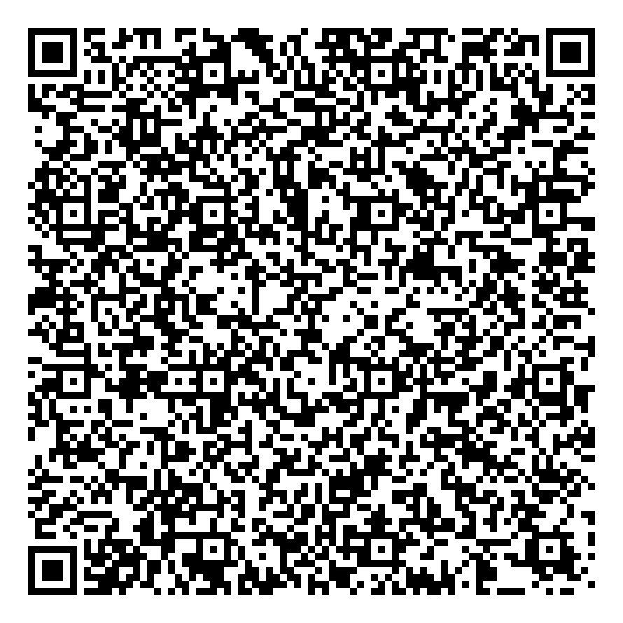 Autonova SA-qr-code