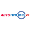 AUTOPROF 22