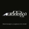 AUTOREDO