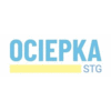 AUTORYZOWANY SERWIS JUNKERS-BOSCH STG-OCIEPKA