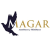 AUTOS MAGAR