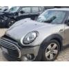 AUTOSINISTRATE24