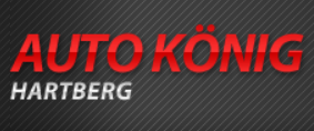 AUTOTECHNIK KONIG HANDELS-GESELLSCHAFT M.B.H. & CO. KG.