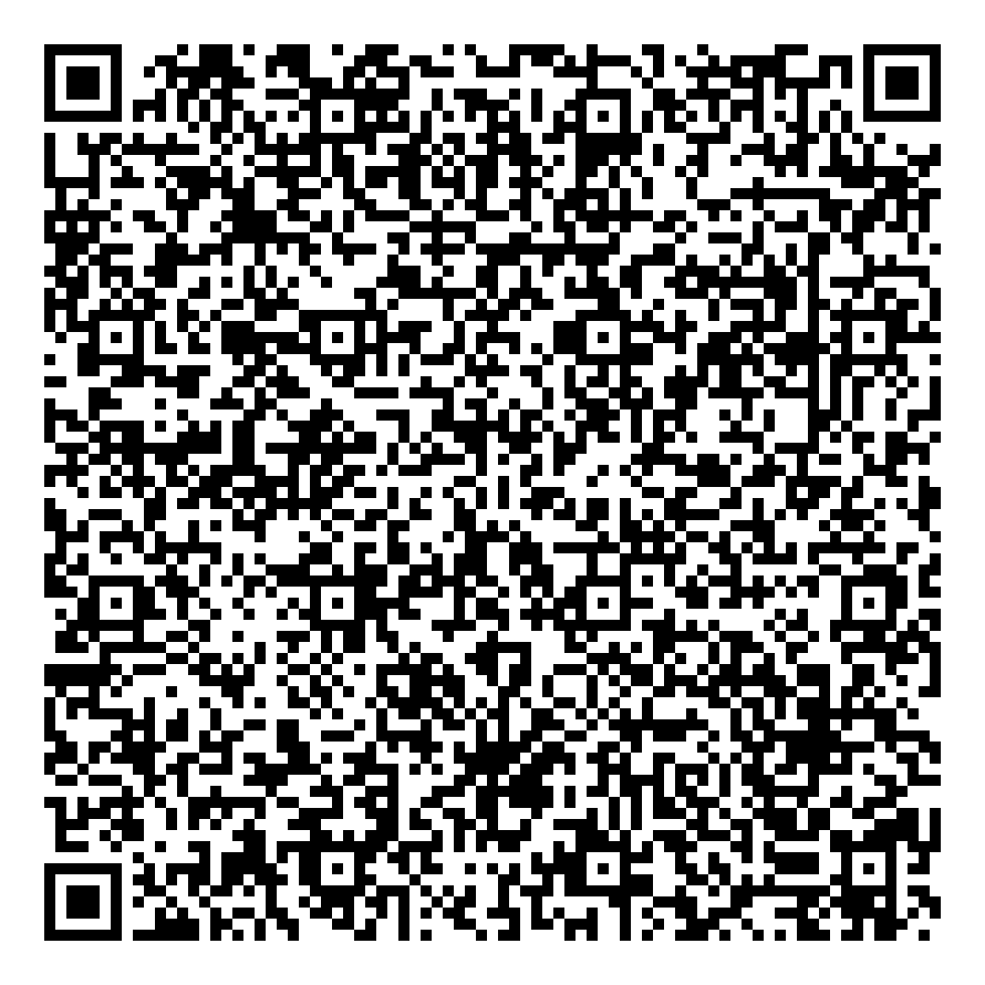 AUTOTECHNIK KONIG HANDELS-GESELLSCHAFT M.B.H. & CO. KG.-qr-code