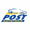 AUTOTEILE POST AG