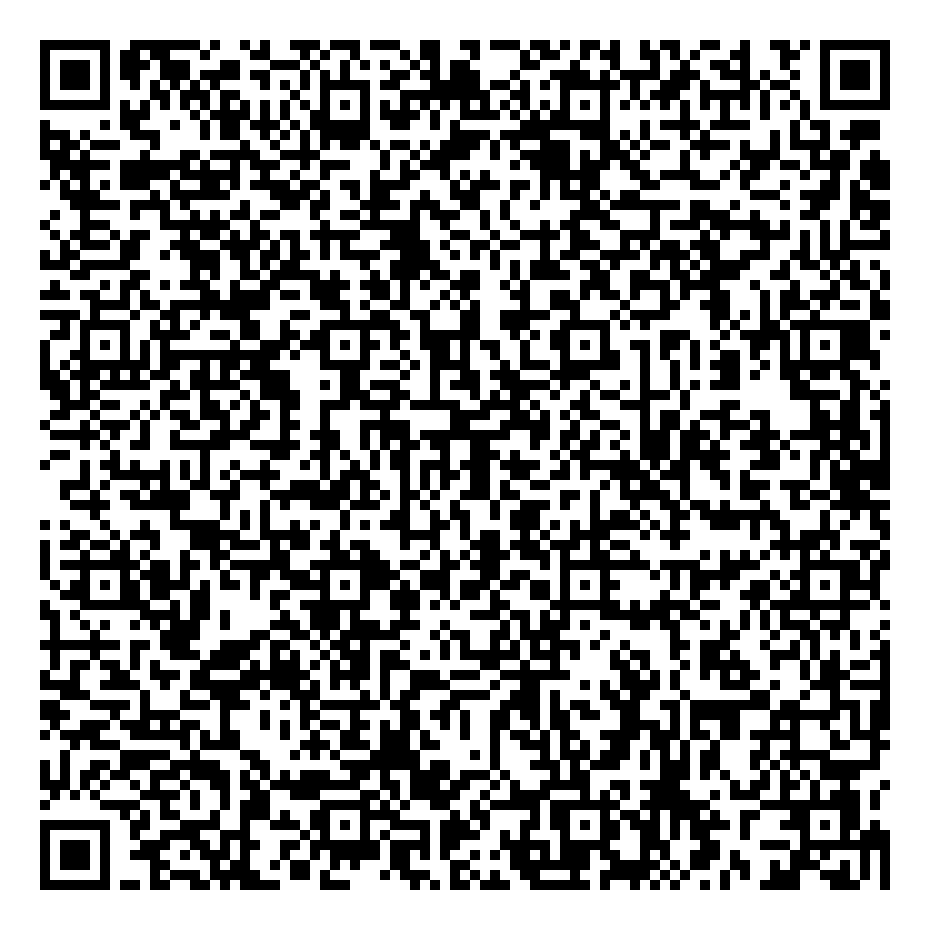 AUTOTRASPORTI BREGLIA DI BREGLIA UMBERTO E C. - S.A.S.-qr-code