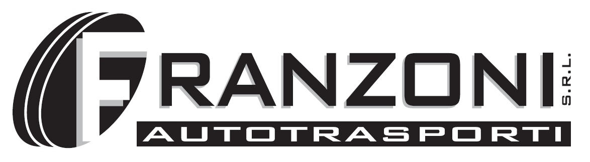 Autotrasporti Franzoni S.r.l. / Trasporti Nazionali & Internazionali