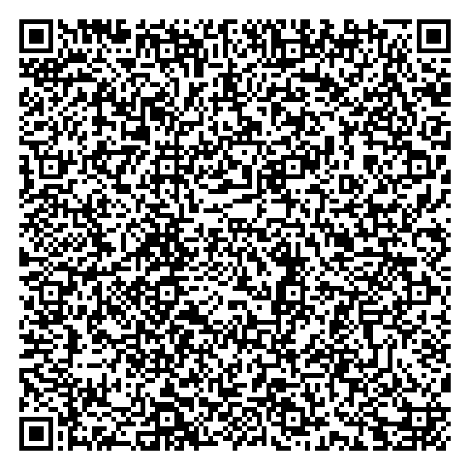 Autotrasporti Franzoni S.r.l. / Trasporti Nazionali & Internazionali-qr-code