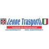 AUTOTRASPORTI LEONE CHRISTIAN SNC