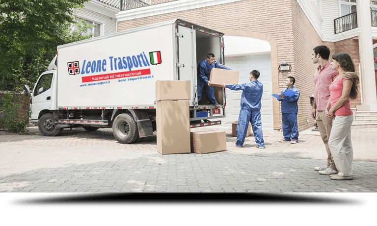 Embalaje, portería y seguro.