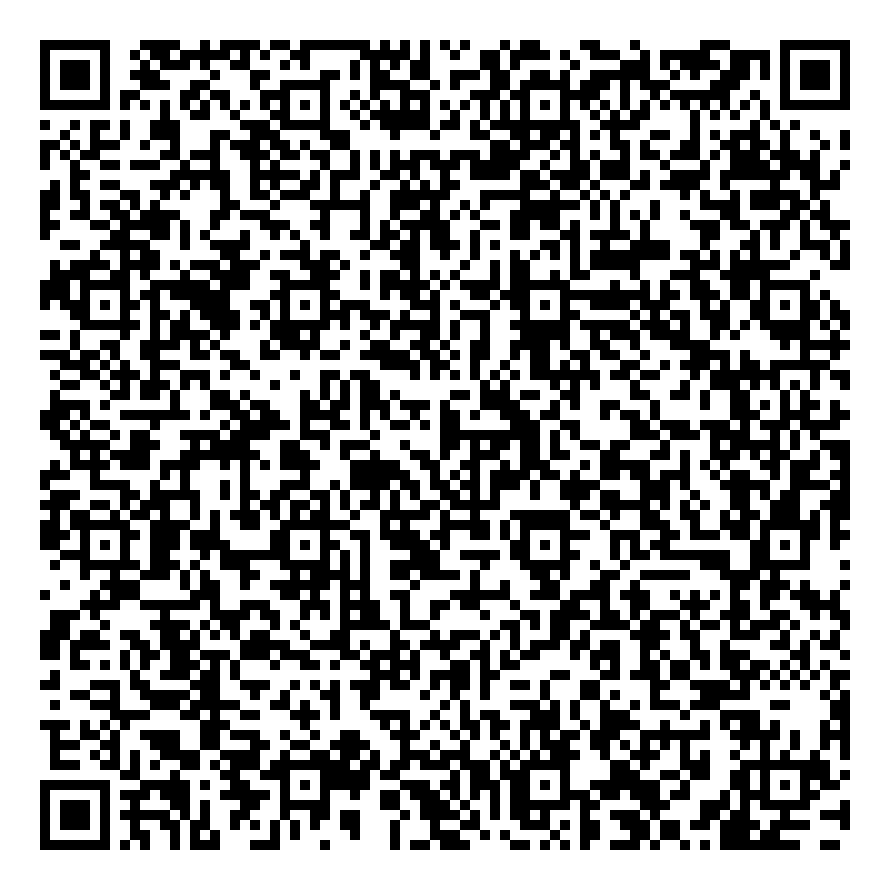 company-qr-code