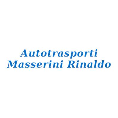 AUTOTRASPORTI MASSERINI RINALDO