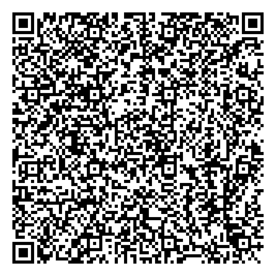 AUTOWERKSTATT STAVENHAGEN GBR-qr-code