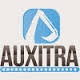 AUXITRA