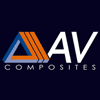 AV COMPOSITES