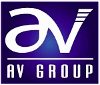 AV GROUP