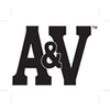 A&V REFRIGERATION CORPORATION