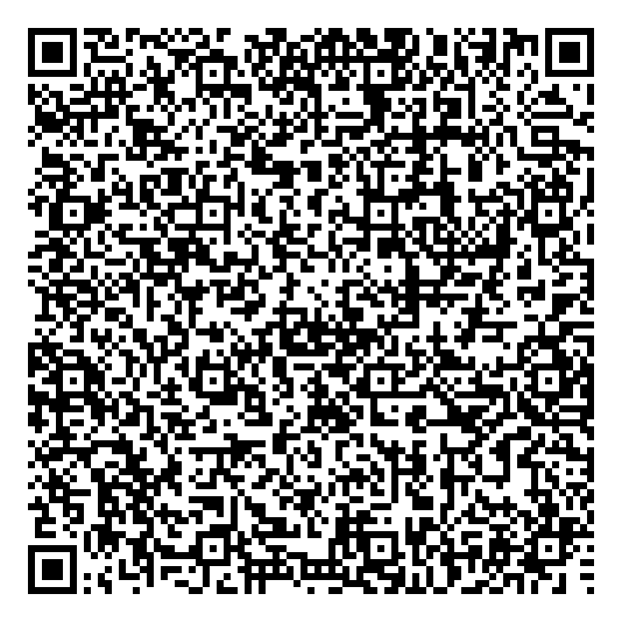 Jagdmiete 247 Gruppe-qr-code