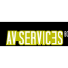 AV SERVICES BARCELONA