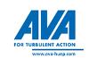 AVA GMBH & CO. KG