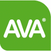 AVA LUXEMBOURG