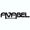 AVABEL INTERNATIONAL