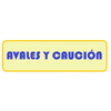 AVALES Y CAUCIÓN