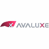 AVALUXE INTERNATIONAL GMBH